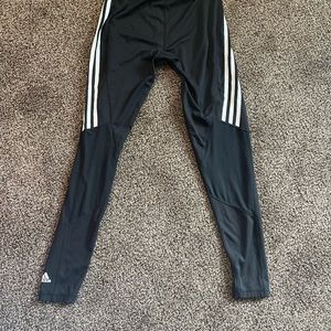 Adidas leggings